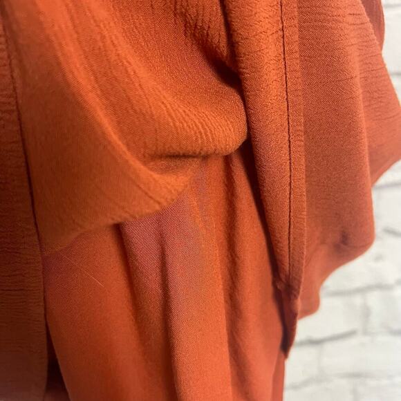 Idyllwind Fuel By Miranda Lambert Western/ Boho Dress - Picture 9 of 9